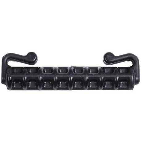 ECHO V491000040 Harness Ring