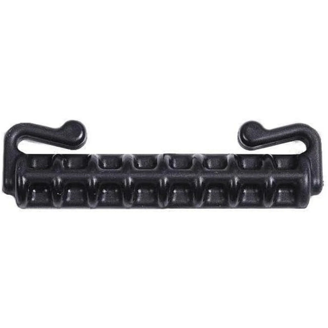 ECHO V491000040 Harness Ring