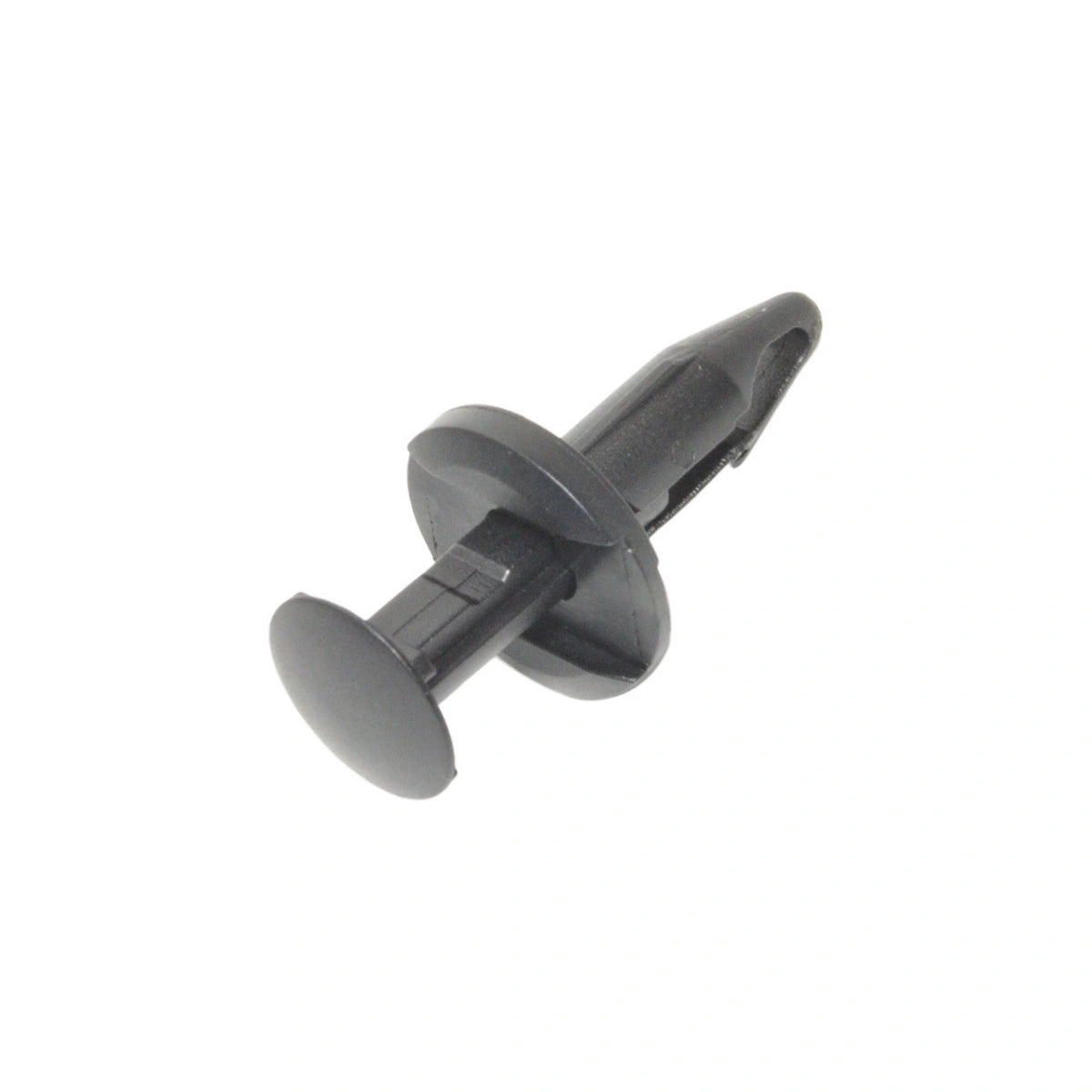 ECHO V491000540 Clip