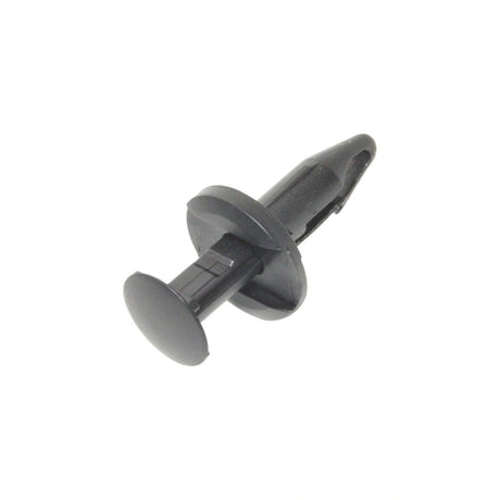 ECHO V491000540 Clip