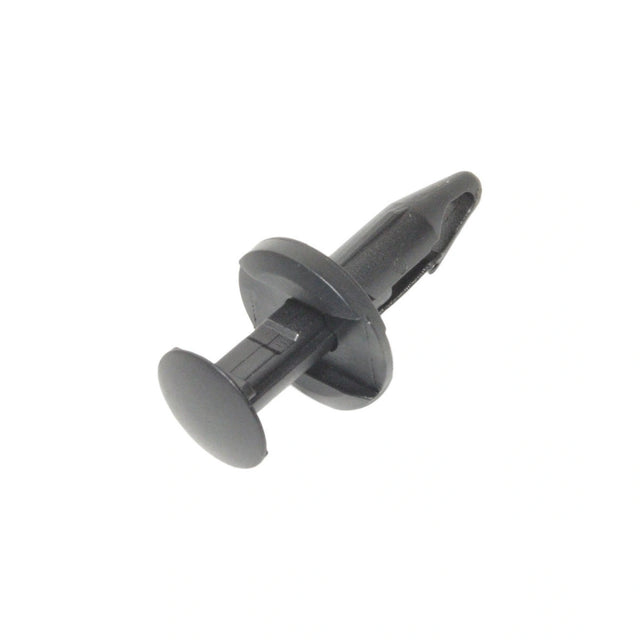 ECHO V491000540 Clip