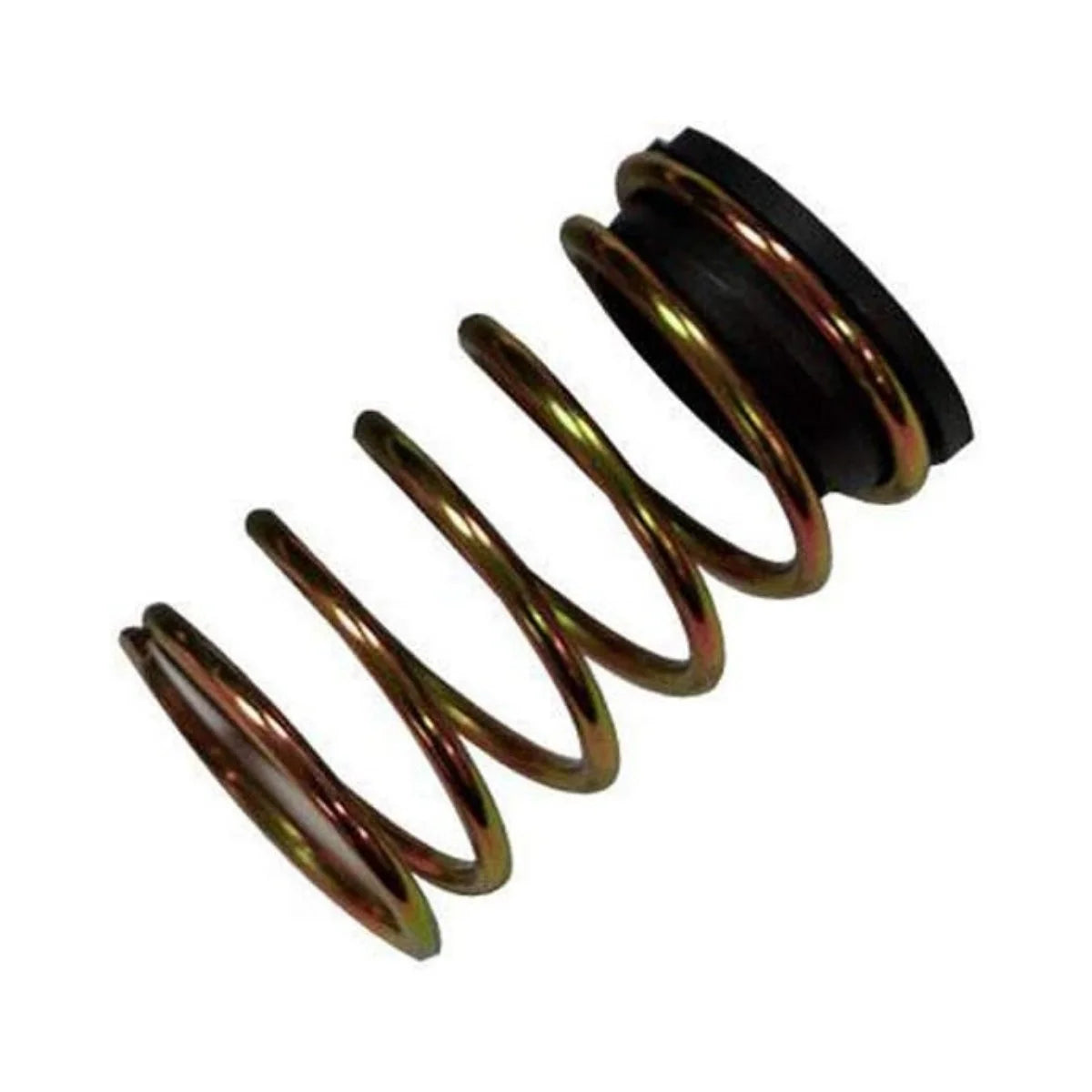 ECHO V494000840 Spring Retainer In Use