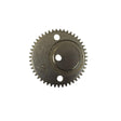 ECHO V650000080 Spur Gear