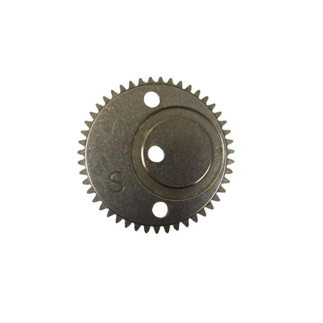 ECHO V650000080 Spur Gear
