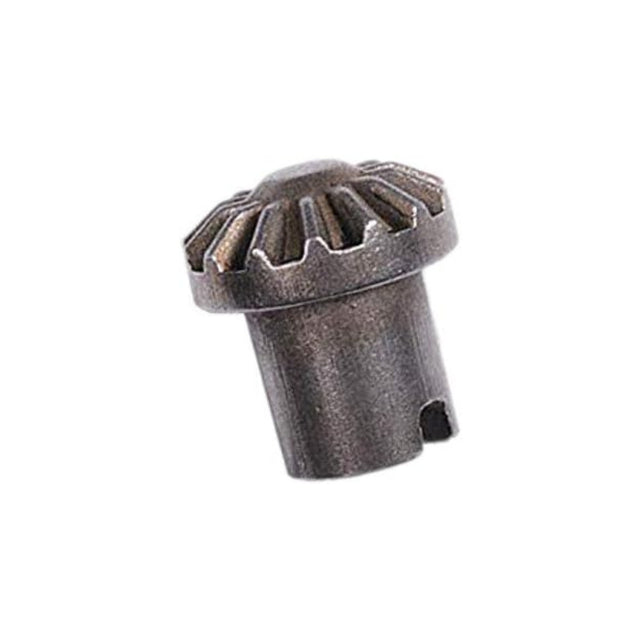 ECHO V651001040 Gear Bevel