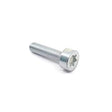 ECHO V804000060 Screw