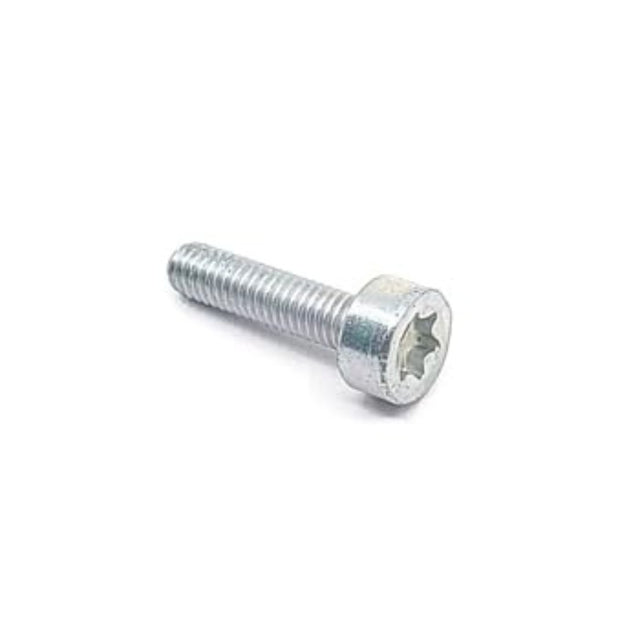 ECHO V804000060 Screw