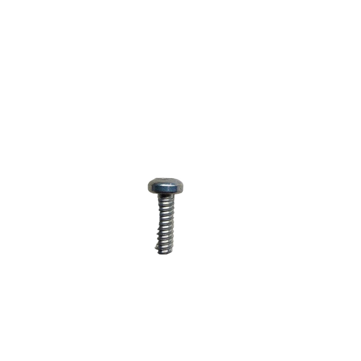 ECHO V805000000 Screw 2