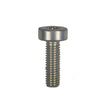ECHO V805000150 Screw