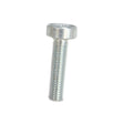 ECHO V805000160 Screw
