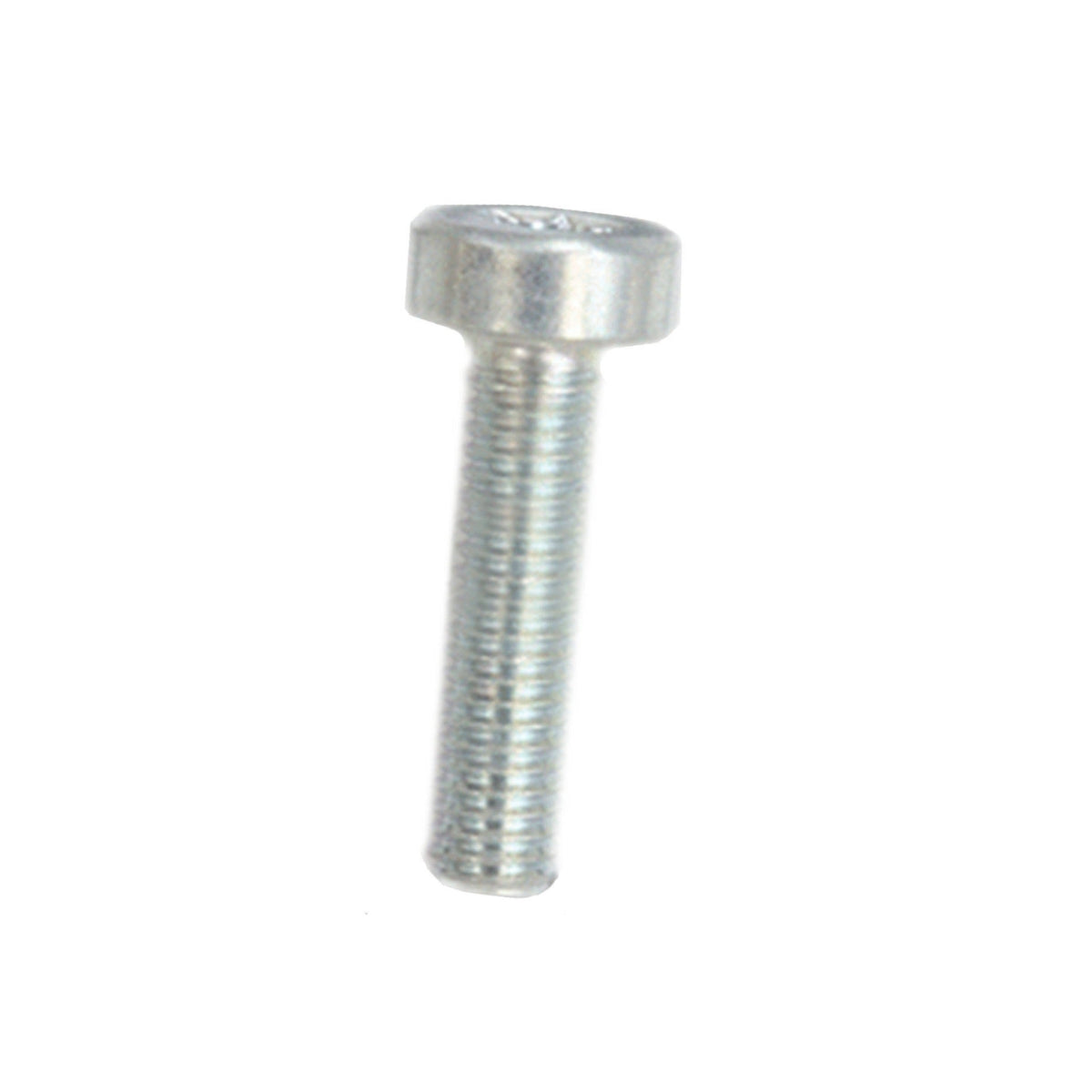 ECHO V805000160 Screw
