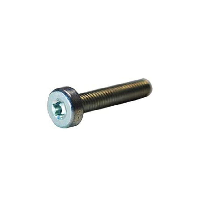 ECHO V805000170 Screw