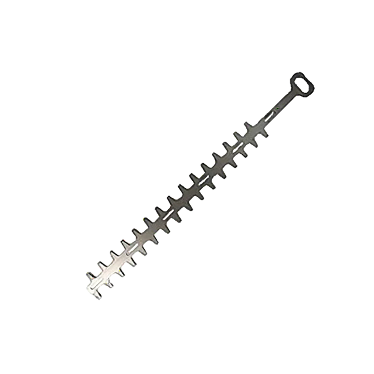 ECHO 24" Cutter for HC-155 Hedge Trimmers