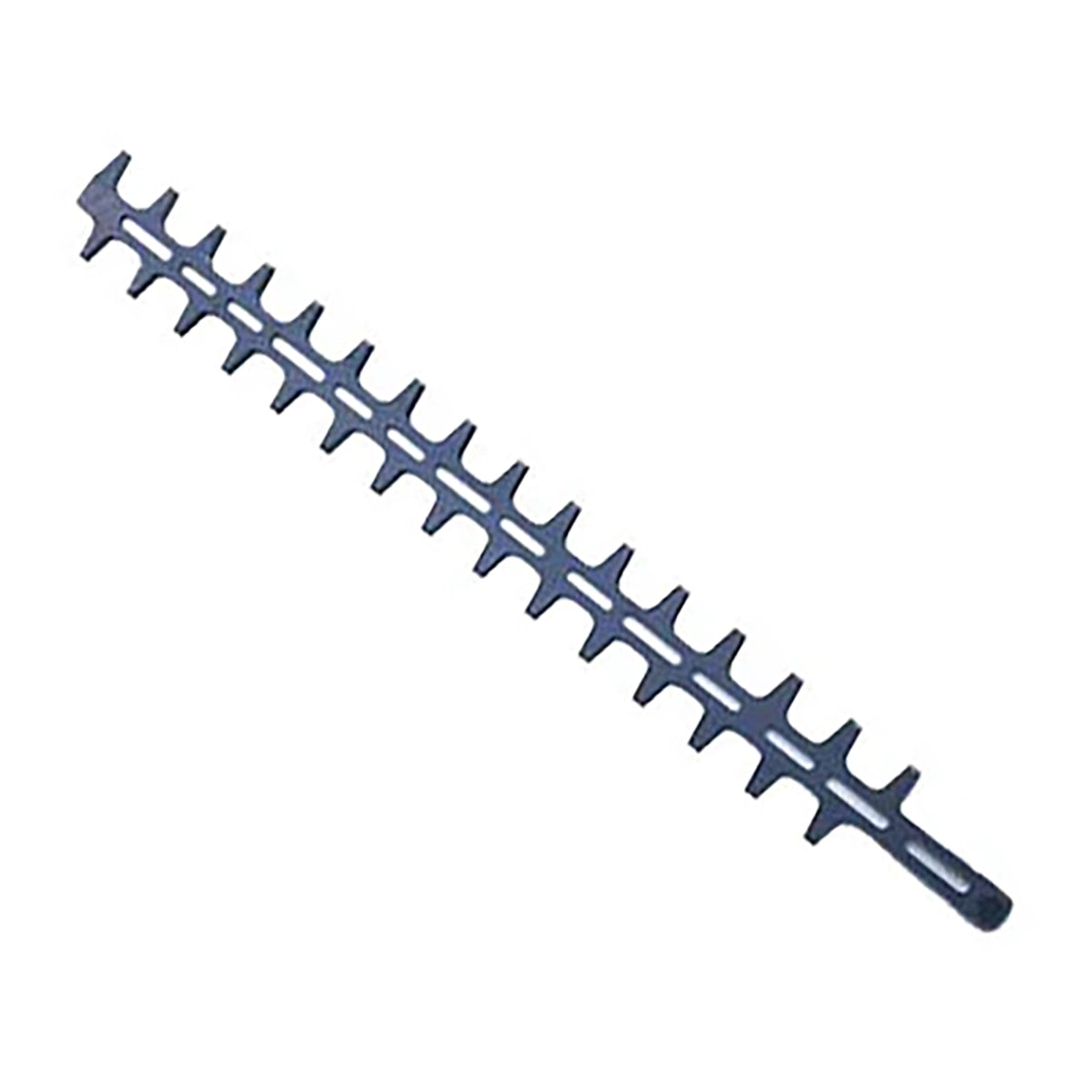 Shindaiwa 20" Cutting Blade for AH262 Hedge Trimmers