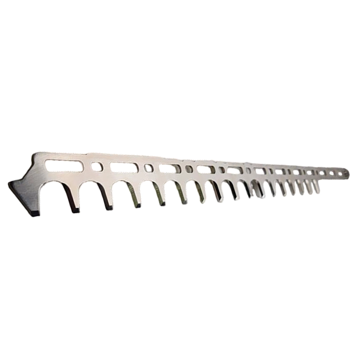 ECHO 28" Lower Blade for HCS-2810 Hedge Trimmers