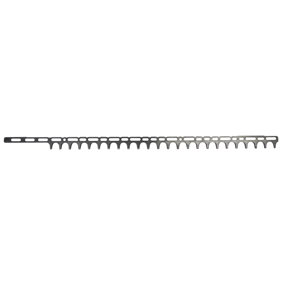 ECHO 37.6" Lower Blade for HCS-3810 Hedge Trimmers