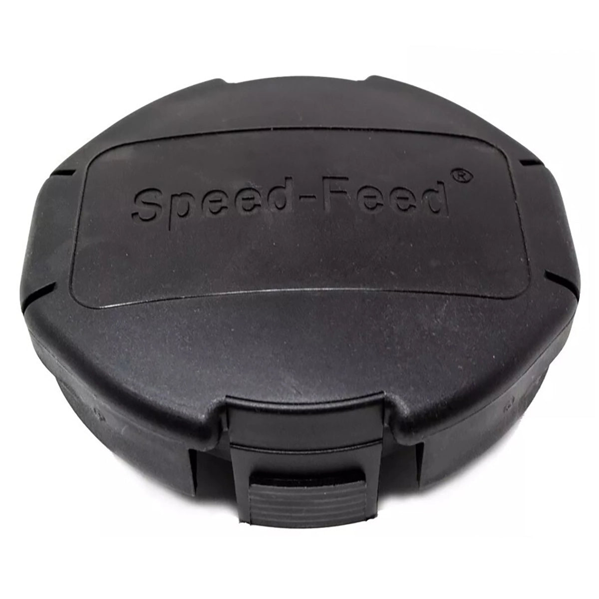 ECHO X472000031 Speed Feed 450 Trimmer Head