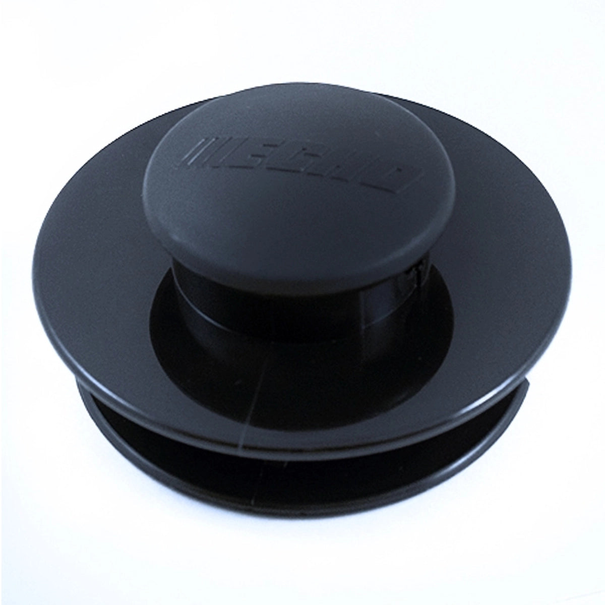 Echo X472000050 Trimmer Head Spool