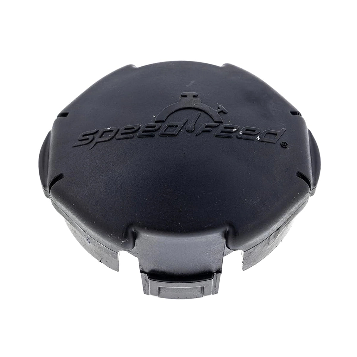 ECHO GT-225L/GT-230 Trimmer Head Spool Cover