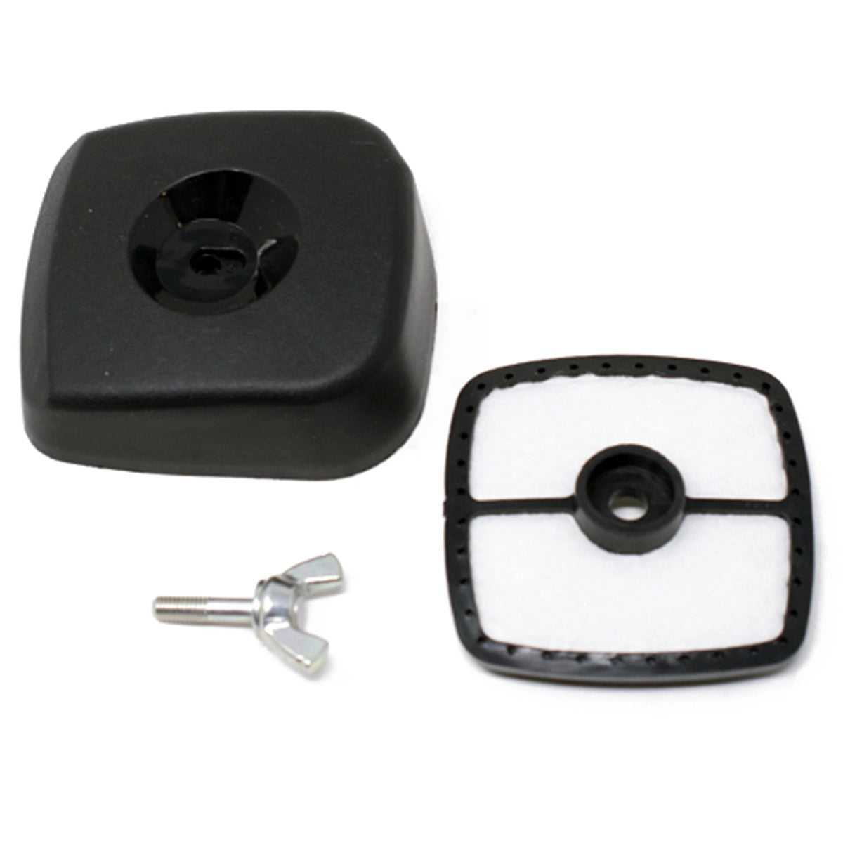 ECHO Air Cleaner Kit for HC-160 Hedge Trimmers