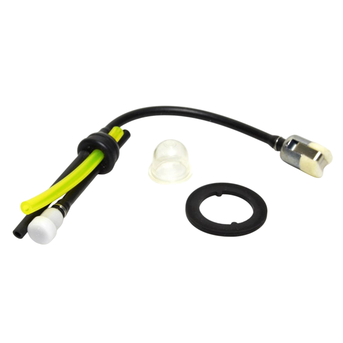 ECHO Fuel System Kit for HC-152 Hedge Trimmers