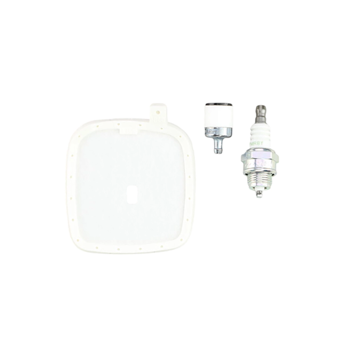 ECHO Tune-Up Kit for CS-355T Chainsaws