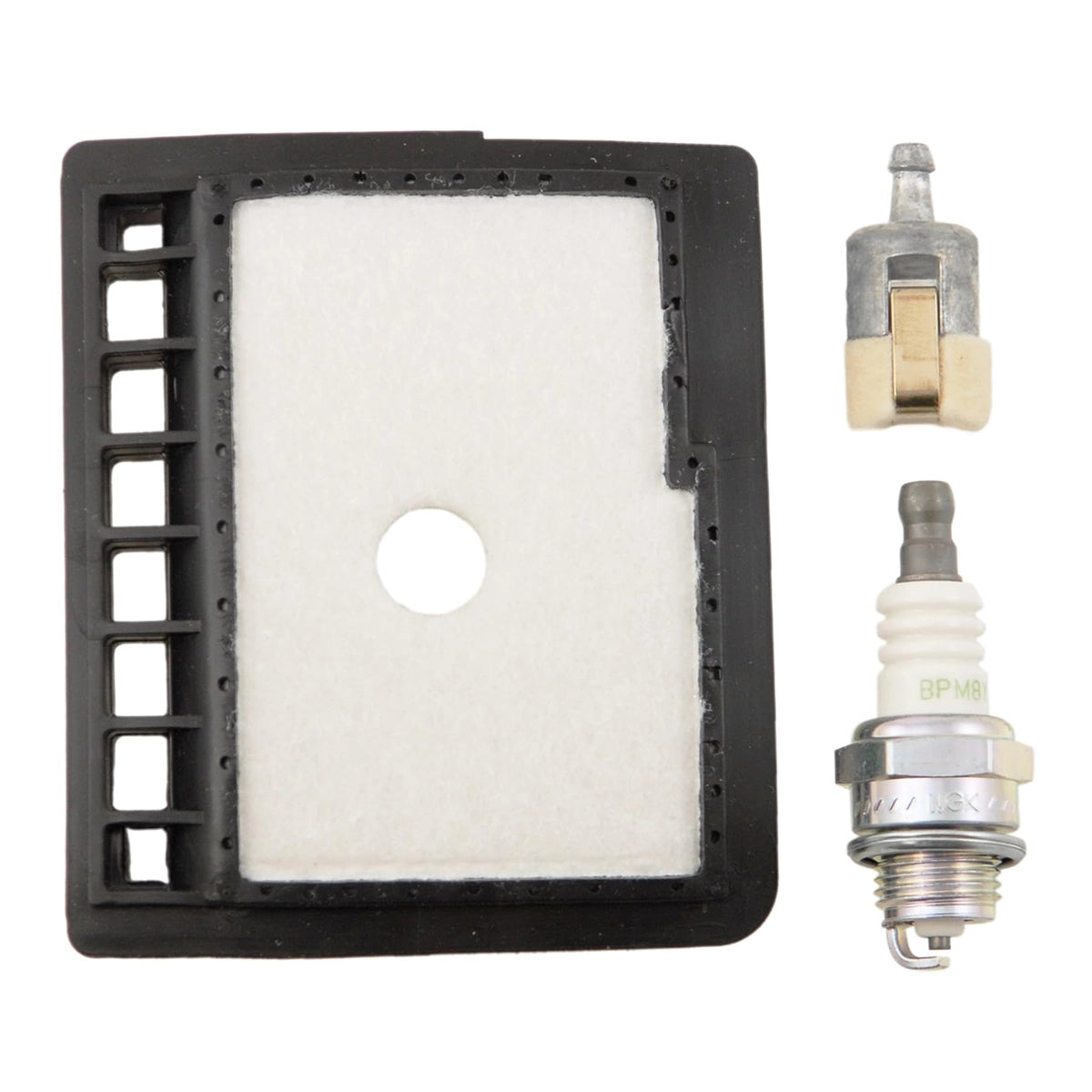 ECHO Tune-Up Kit for CS-303T Chainsaws