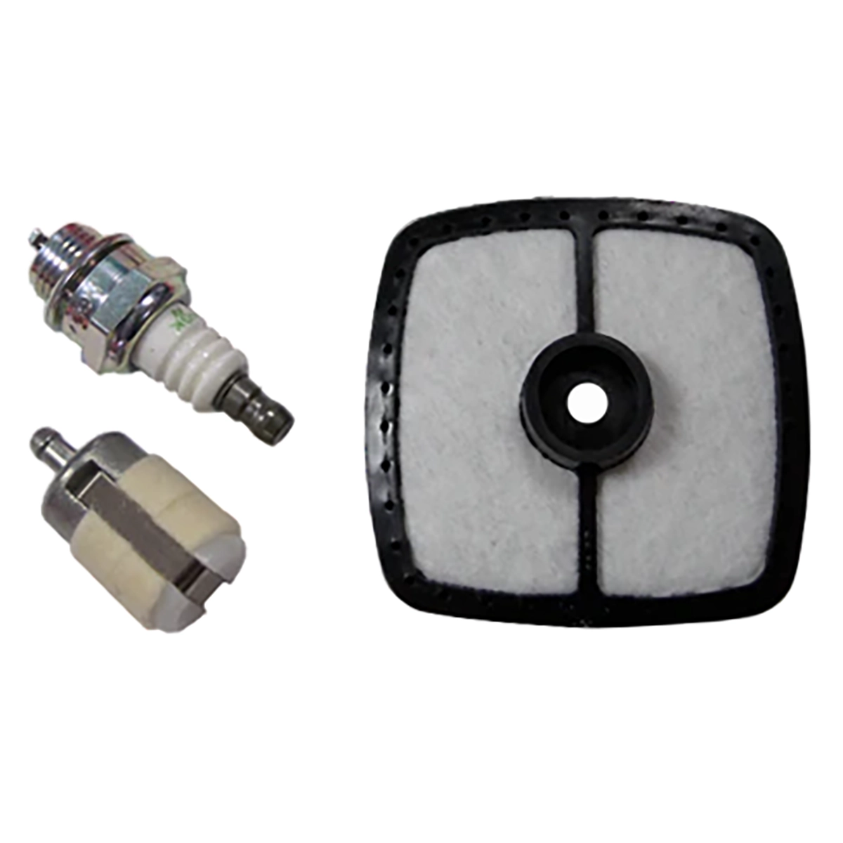 ECHO YouCan Tune-Up Kit for GT-200i Trimmers