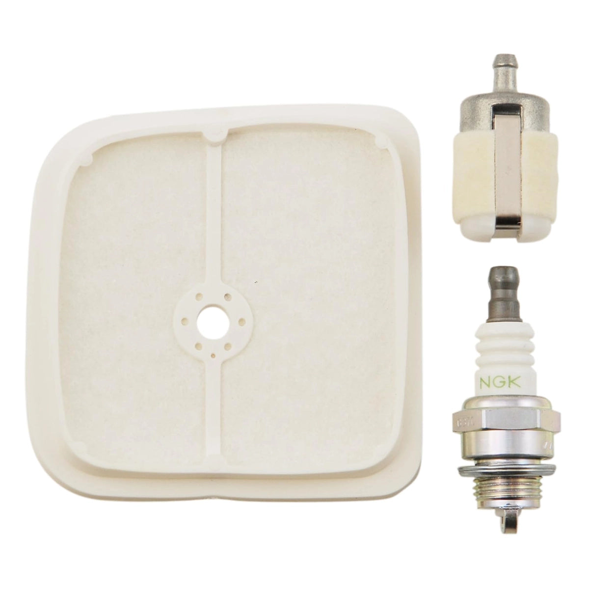 ECHO Maintenance Tune-Up Kit for SRM-260 Trimmers