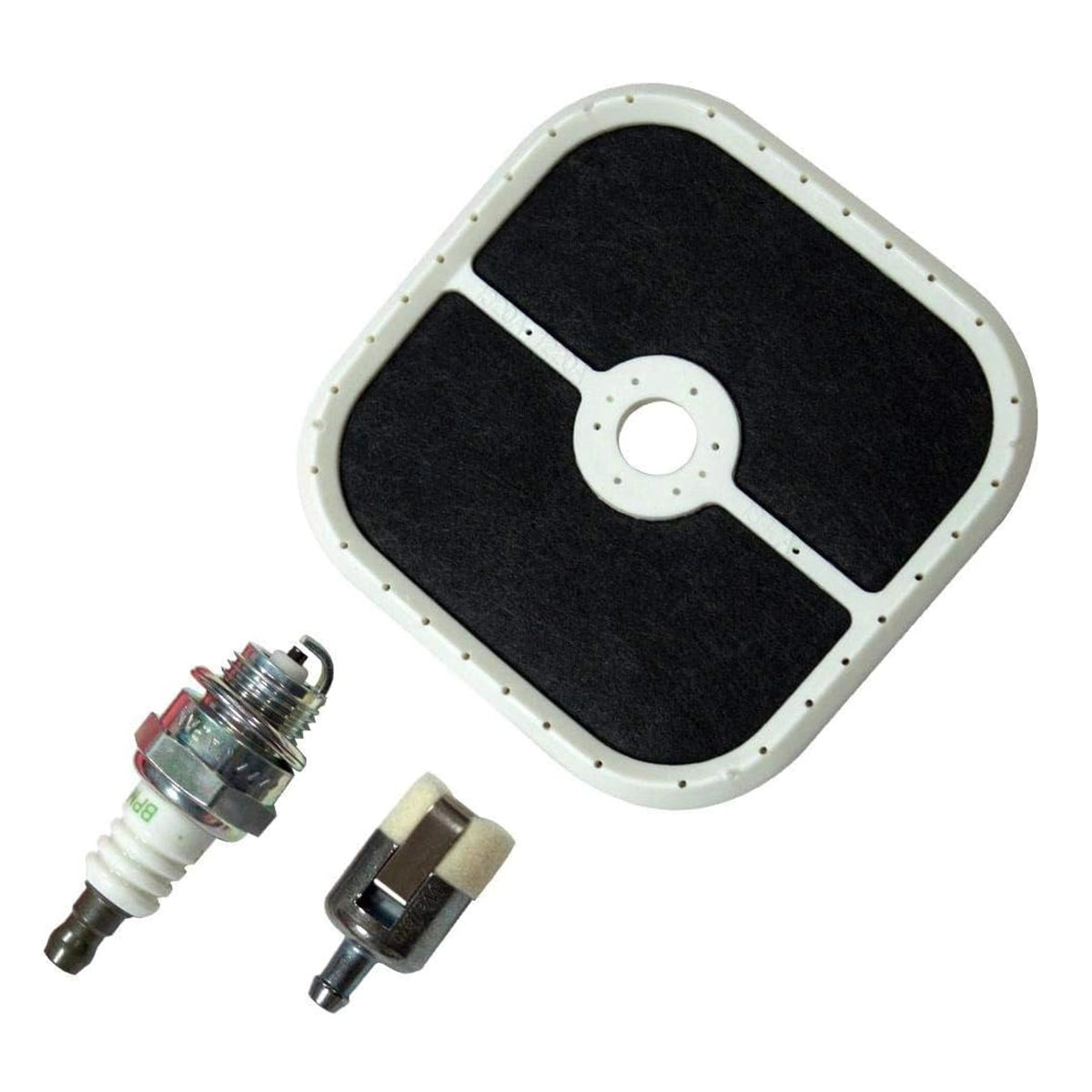 ECHO YouCan Tune-Up Kit for PB-251 Leaf Blowers