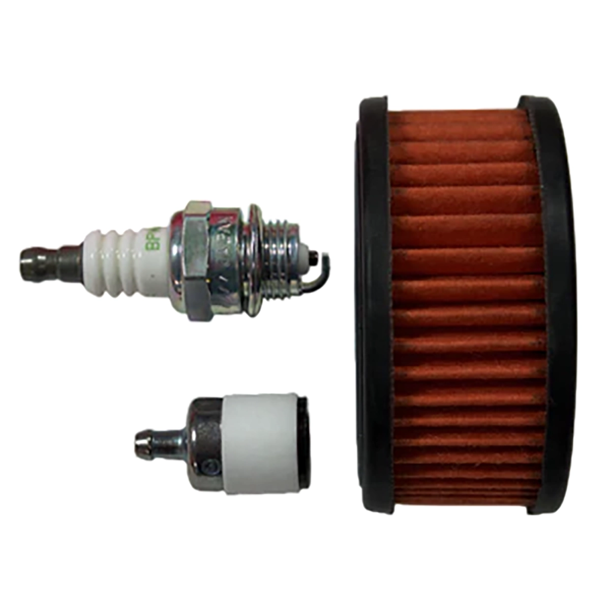 ECHO YouCan Tune-Up Kit for CS-370/F  Chainsaws