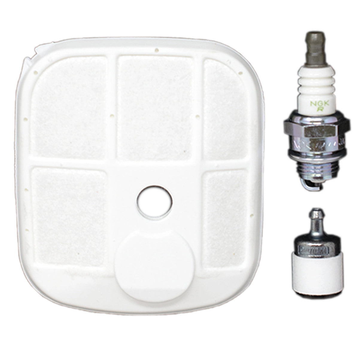 ECHO YouCan Tune-Up Kit for CS-330/CS-360T Chainsaws