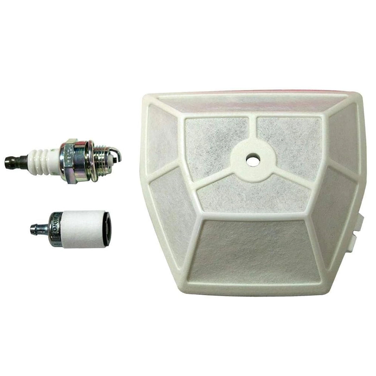 ECHO Tune-Up Kit for CS-590 Chainsaws