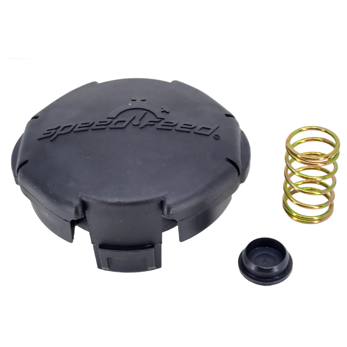ECHO Cap & Spring Kit for Speed Feed 400 Trimmer Head