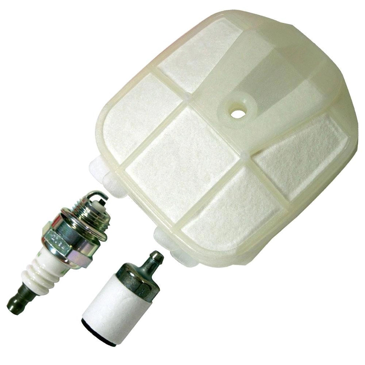 ECHO YouCan Tune-Up Kit for CS-490 Chainsaws