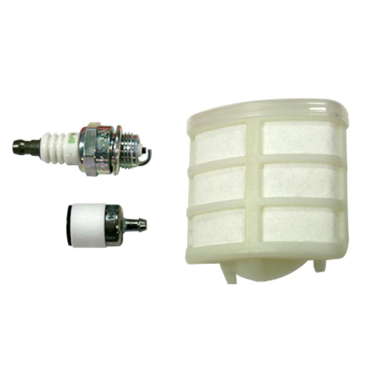 ECHO YouCan Tune-Up Kit for CS-352 Chainsaws