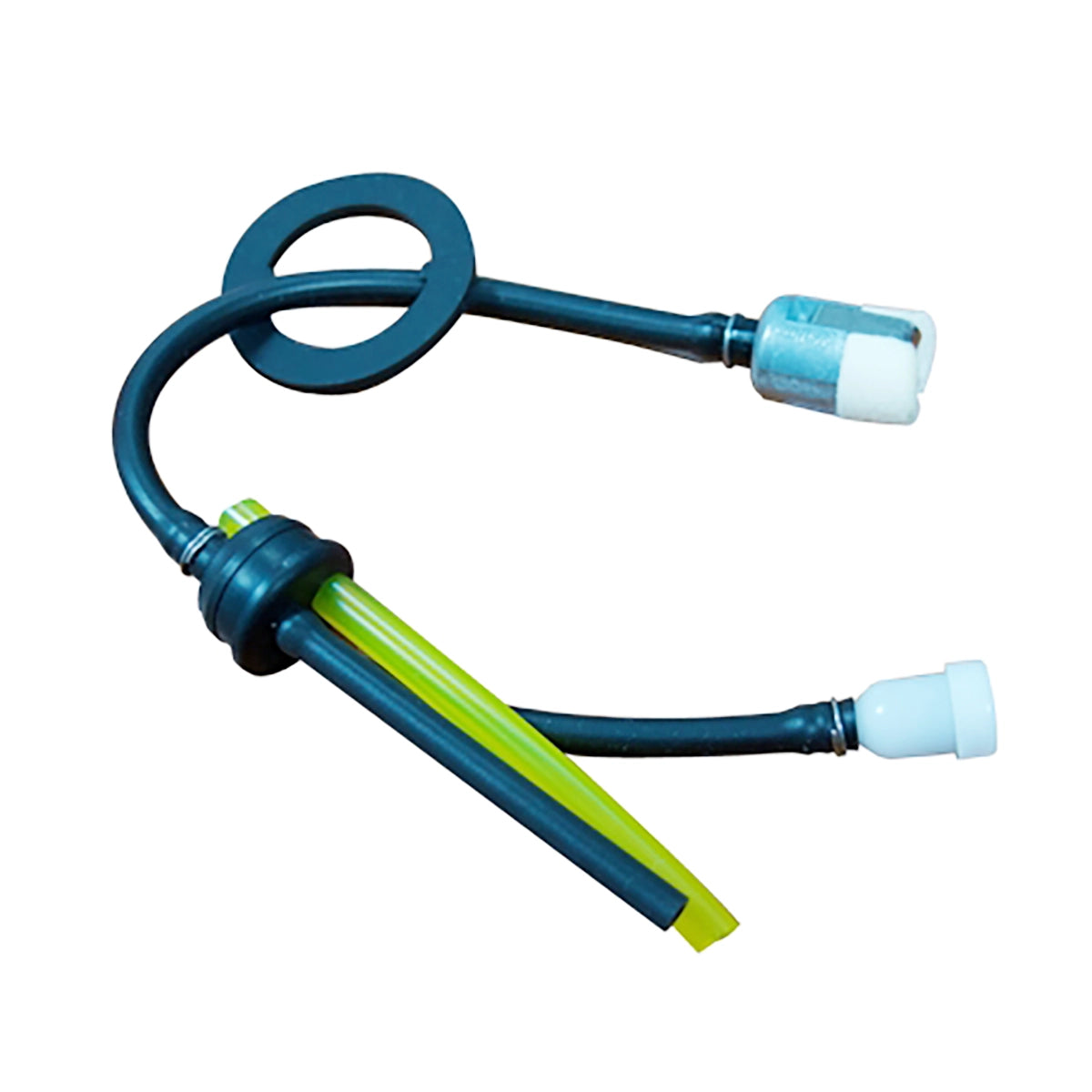 ECHO YouCan Fuel System Kit for TC-210 Tillers