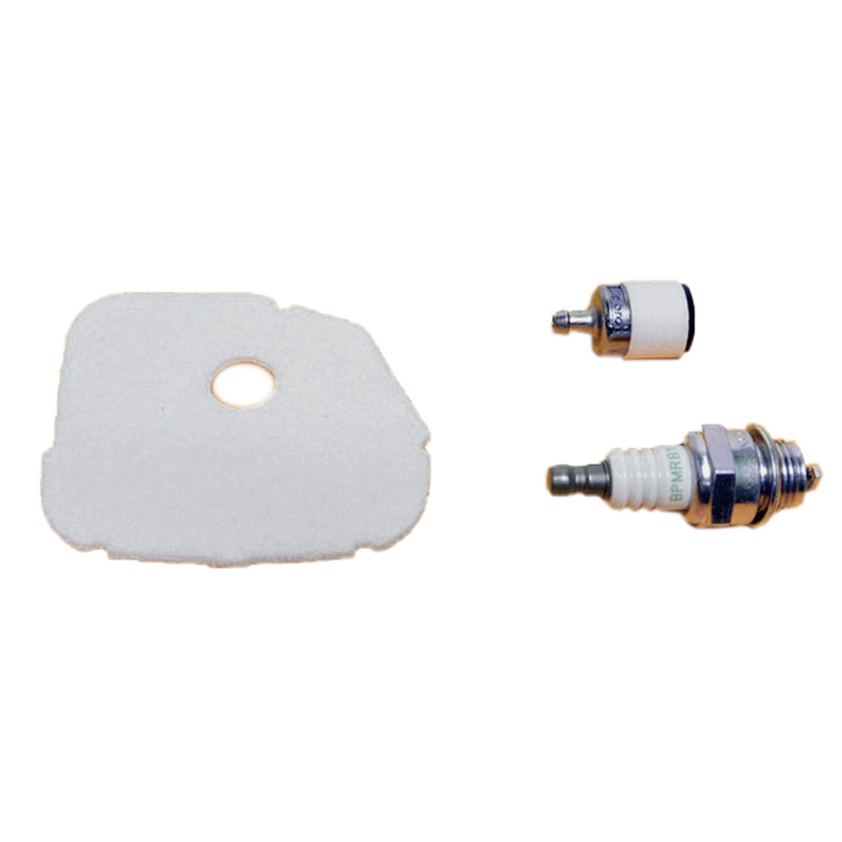 ECHO YouCan Tune-Up Kit for CS-271T Chainsaws