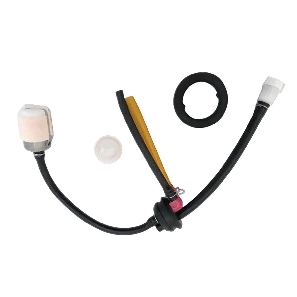 ECHO YouCan Fuel System Kit for SRM-280 String Trimmers