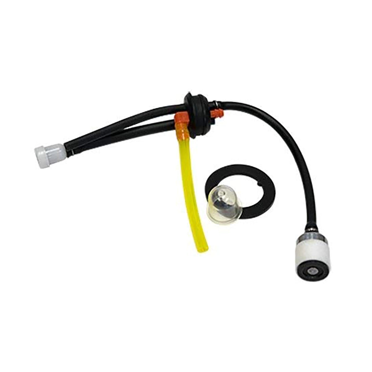 ECHO YouCan Fuel System Kit for PE-2620 Edger