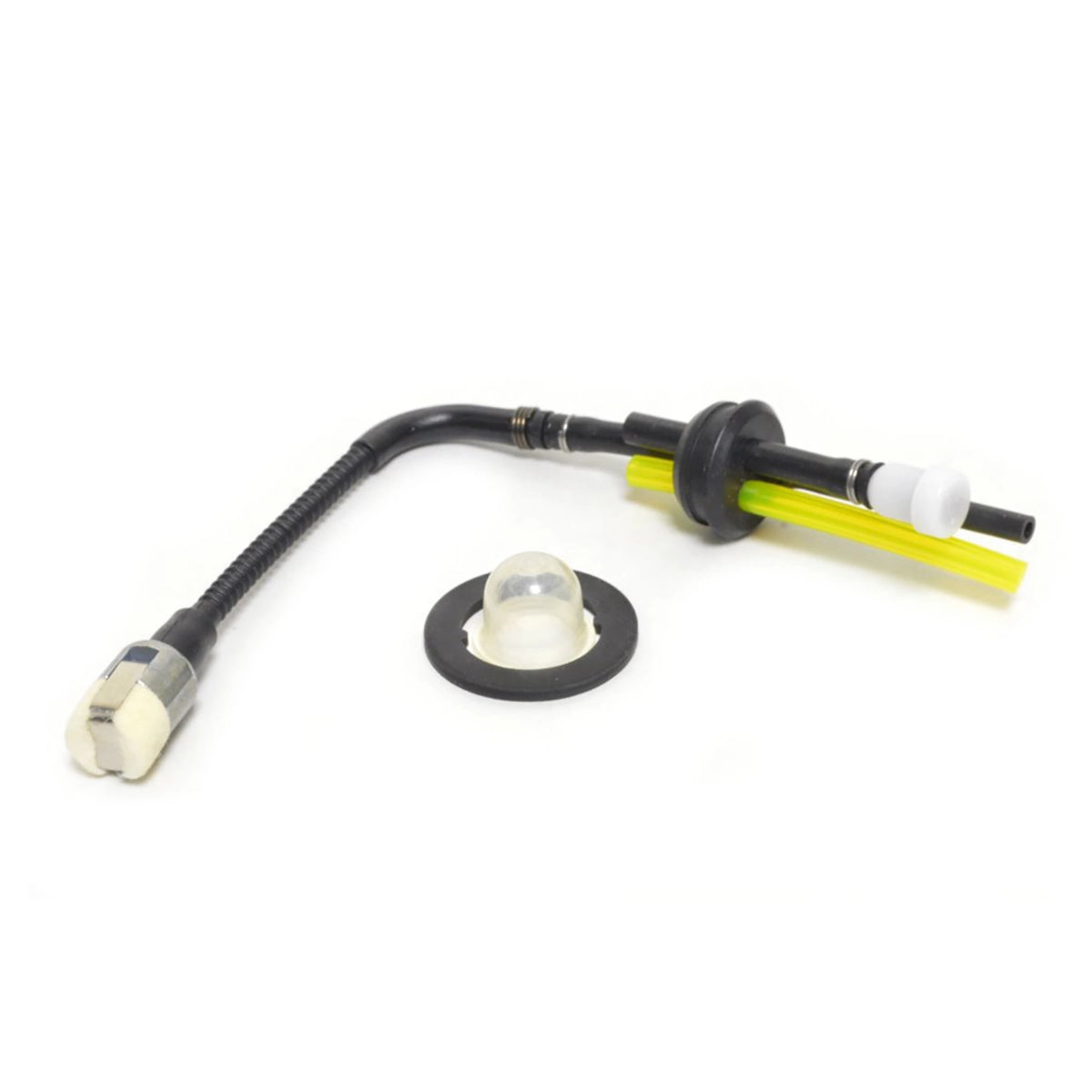 ECHO YouCan Fuel System Kit for HC-155 Hedge Trimmers