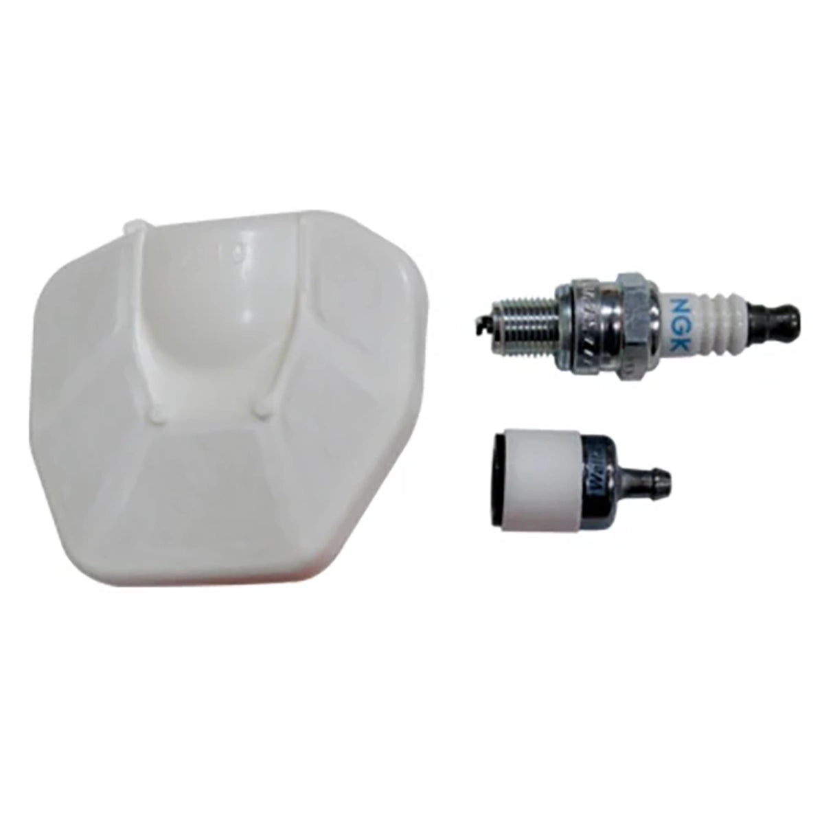 ECHO YouCan Tune-Up Kit for CS-2511T Chainsaws