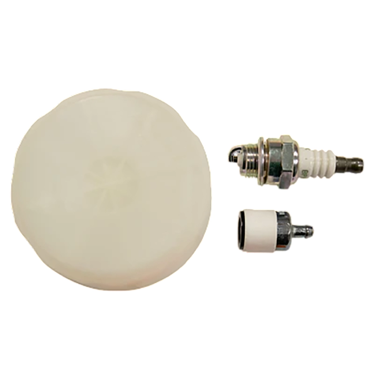 ECHO YouCan Tune-Up Kit for CS-4510 Chainsaws