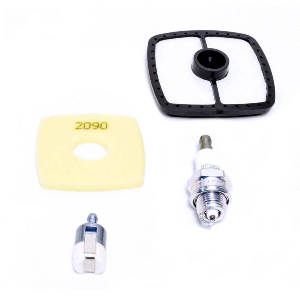 ECHO YouCan Tune-Up Kit for SRM-2320T Trimmers