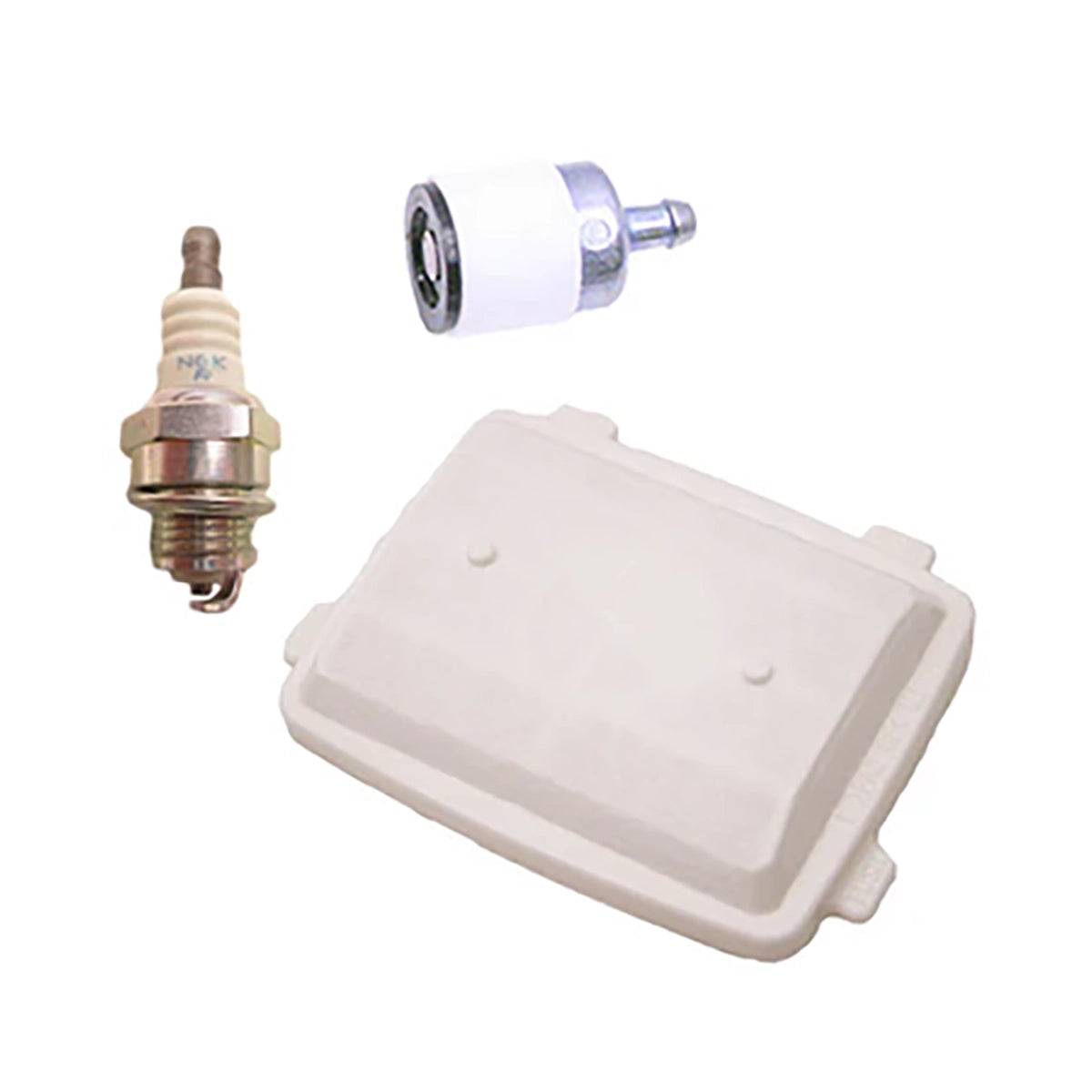 ECHO YouCan Tune-Up Kit for CS-3510 Chainsaws