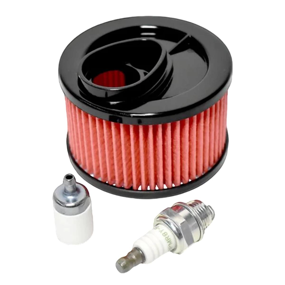 ECHO YouCan Tune-Up Kit for CS-7310P Chainsaws