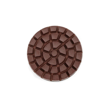 Husqvarna TACTI-POLISH TT W Polishing Pads