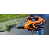 ECHO DPB-2500 Standard Handheld Blower Kit