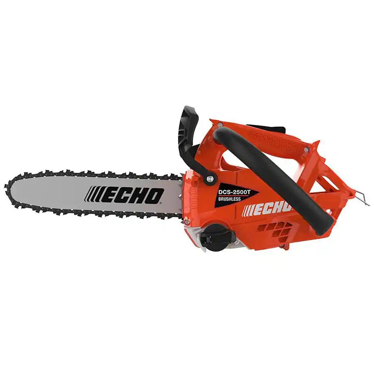 ECHO 56V 12" Top Handle Chainsaw (Tool Only)