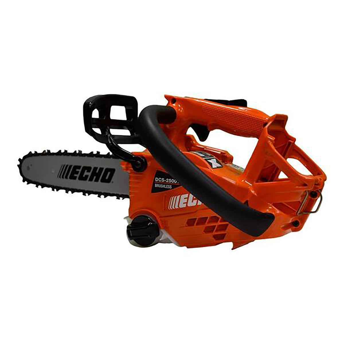 ECHO 56V 12" Top Handle Chainsaw w/ 80TXL Nano Chain (Tool Only)
